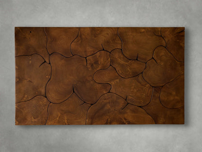 Kalmar Coffee Table