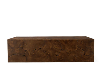 Kalmar Coffee Table