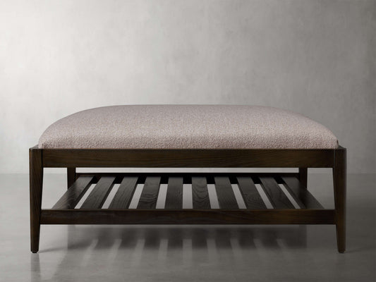 Kent Ottoman
