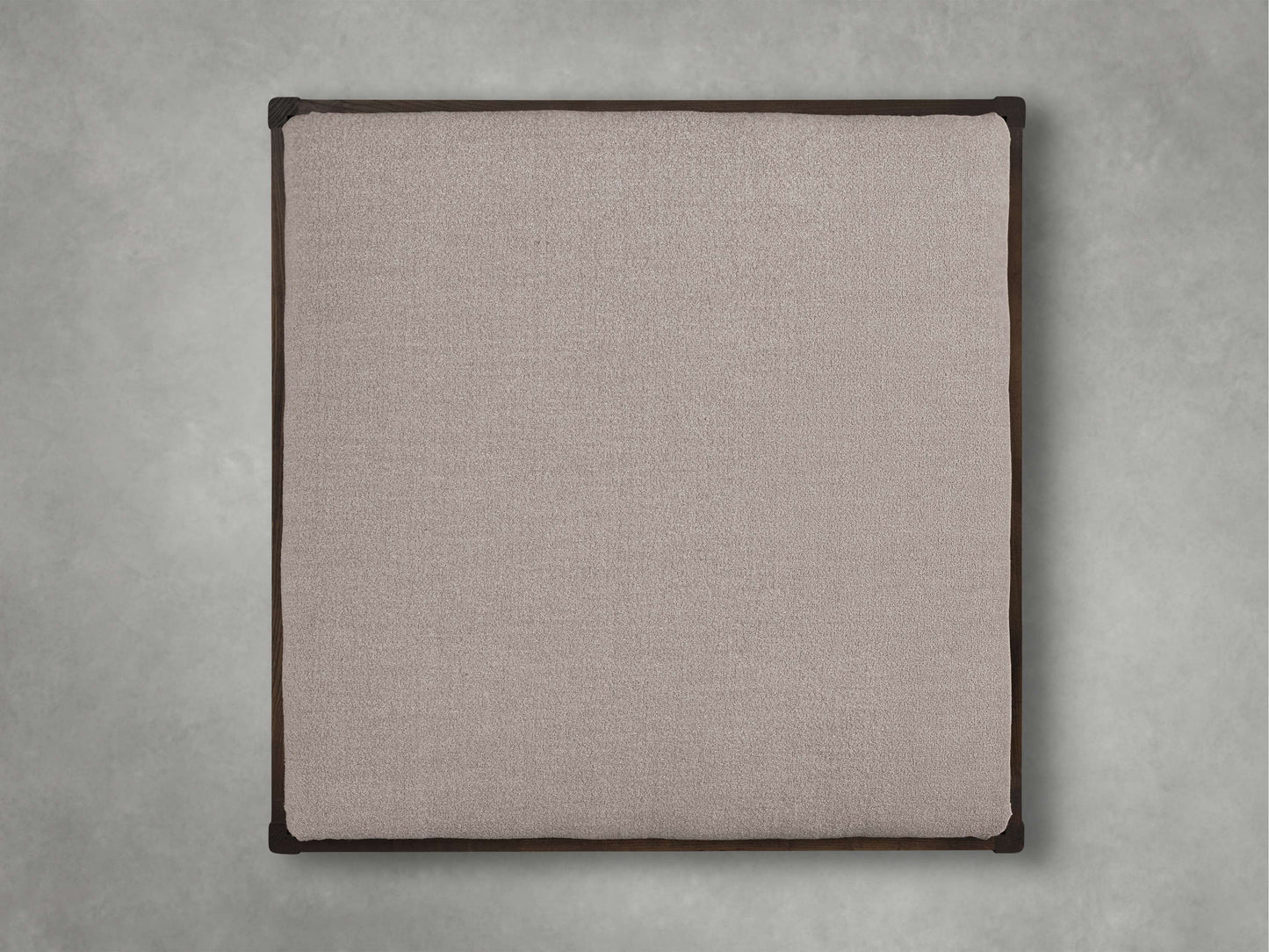 Kent Ottoman
