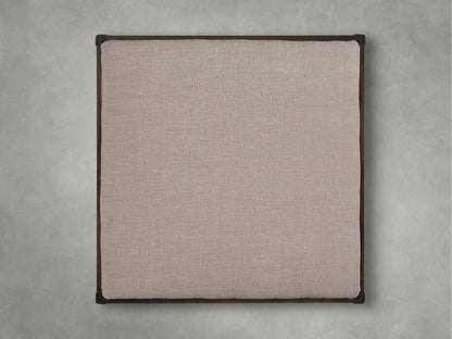 Kent Ottoman