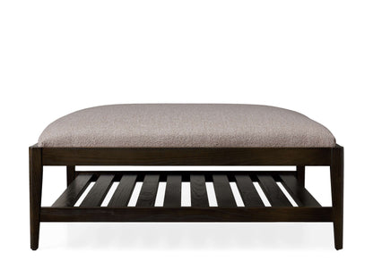 Kent Ottoman