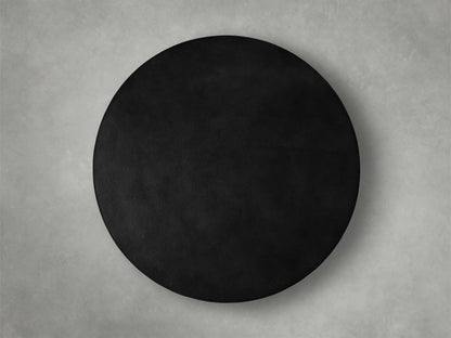 Kyoto Round Coffee Table