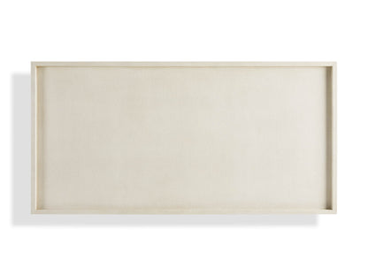Malone Coffee Table
