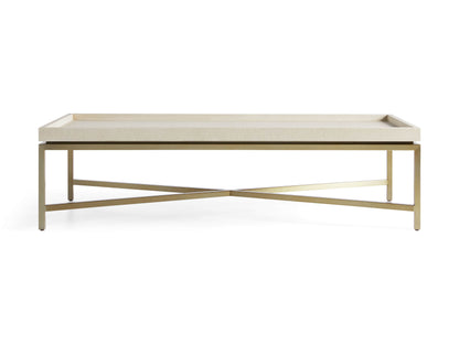 Malone Coffee Table