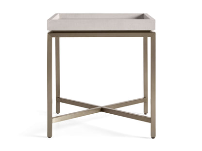 Malone End Table