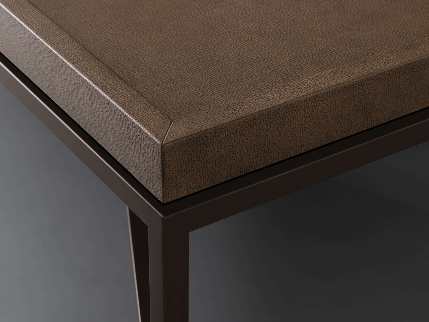 Malone Coffee Table