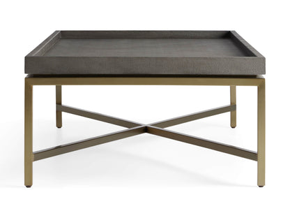 Malone Coffee Table