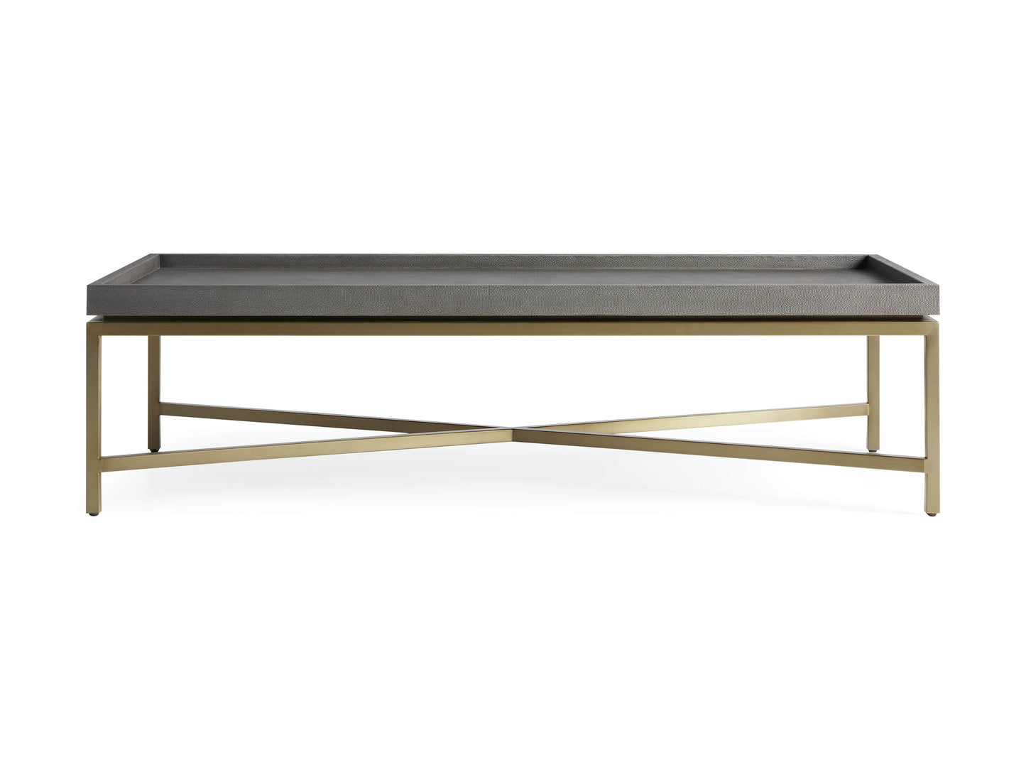 Malone Coffee Table