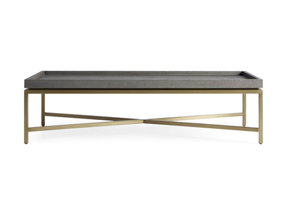 Malone Coffee Table