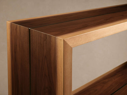 Mihaela Console Table