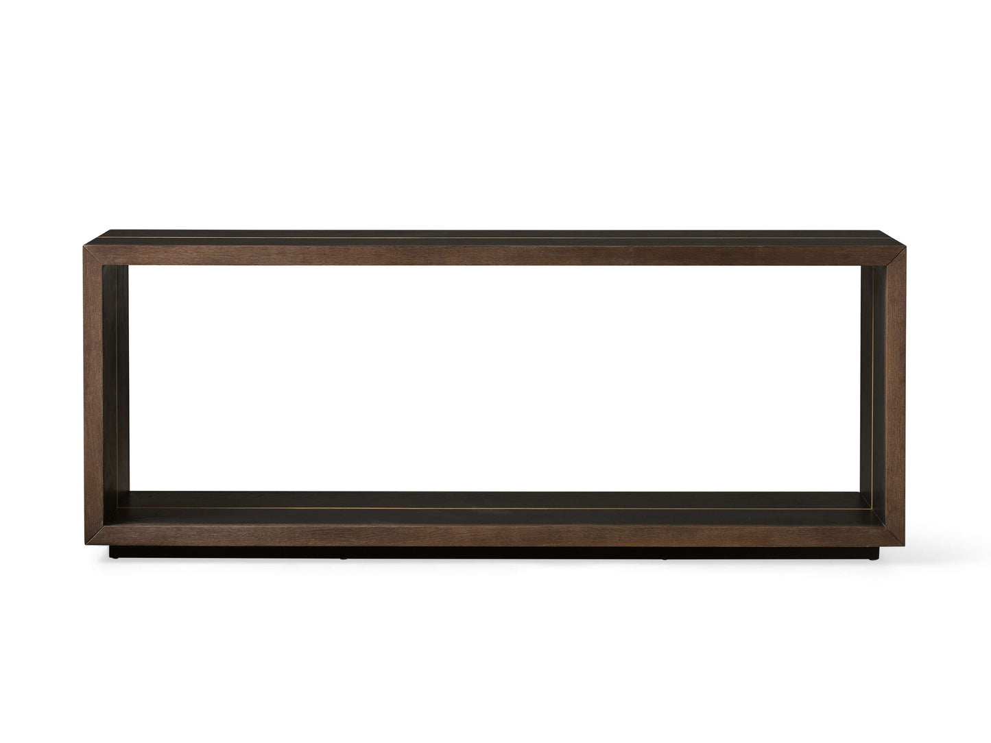 Mihaela Console Table