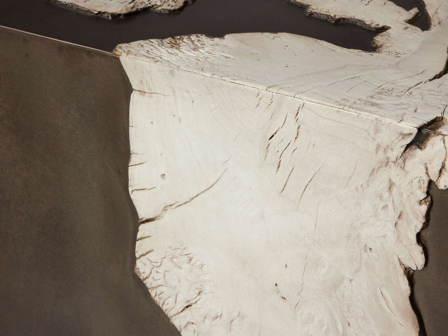 Obra Coffee Table