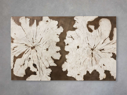 Obra Coffee Table