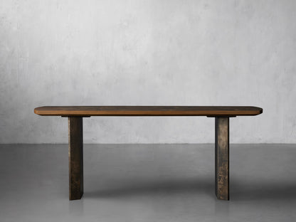 Polanco Console Table