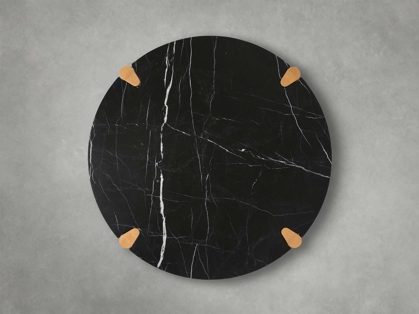Pyet Coffee Table