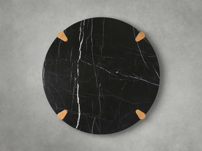 Pyet Coffee Table