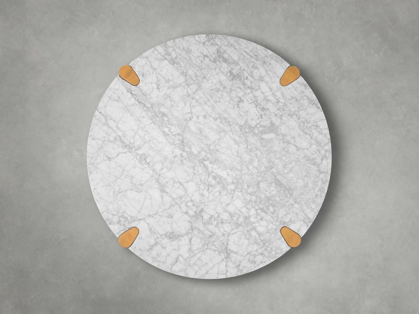 Pyet Coffee Table