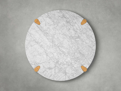 Pyet Coffee Table