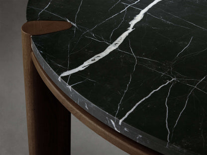 Pyet Coffee Table