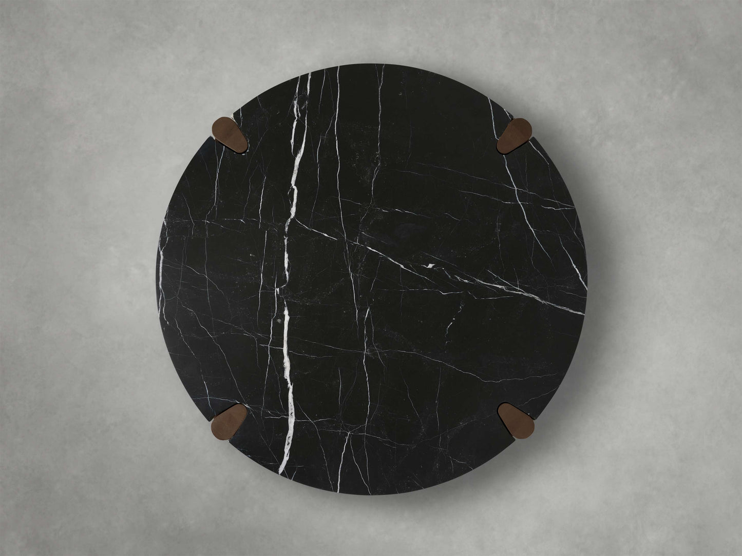 Pyet Coffee Table