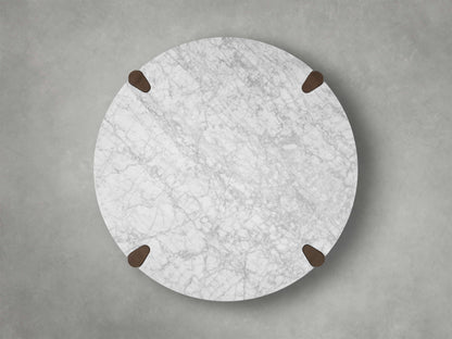 Pyet Coffee Table