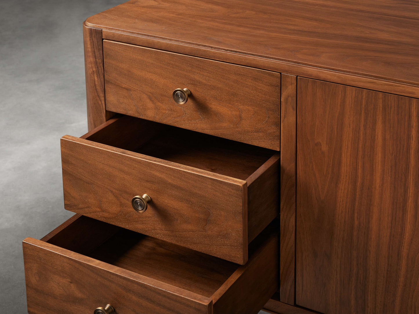 Ross Sideboard