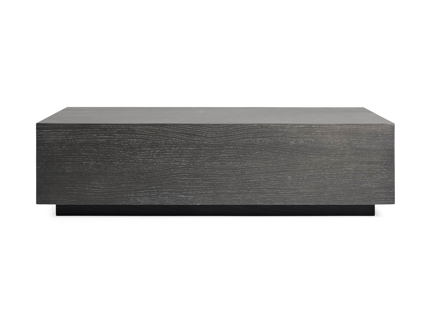 Sullivan Coffee Table in Northman