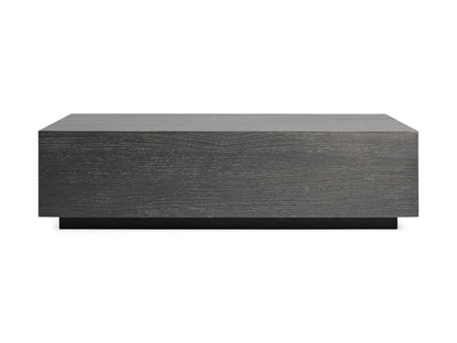 Sullivan Coffee Table in Northman