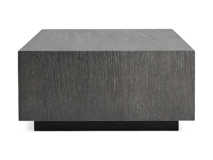 Sullivan Coffee Table in Northman