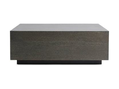 Sullivan Square Coffee Table