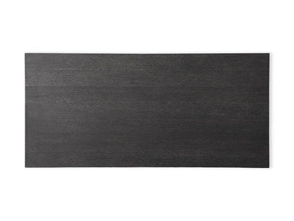 Sullivan Waterfall Coffee Table in Northman