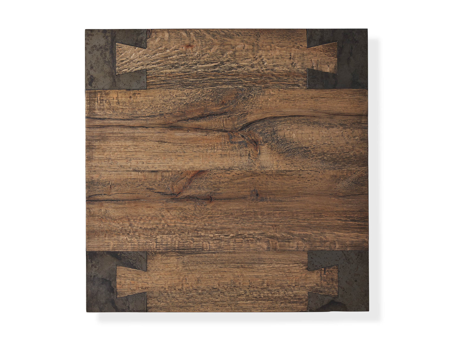 Telluride End Table