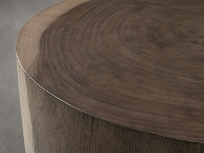 Toluca Coffee Table