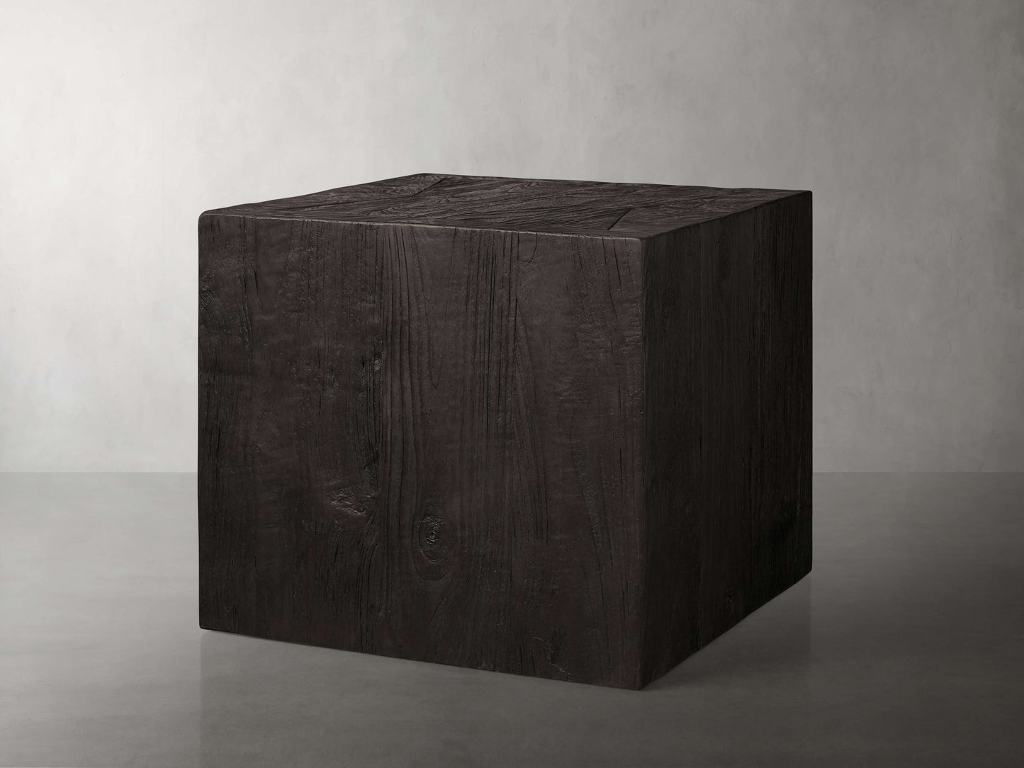 Ubud End Table