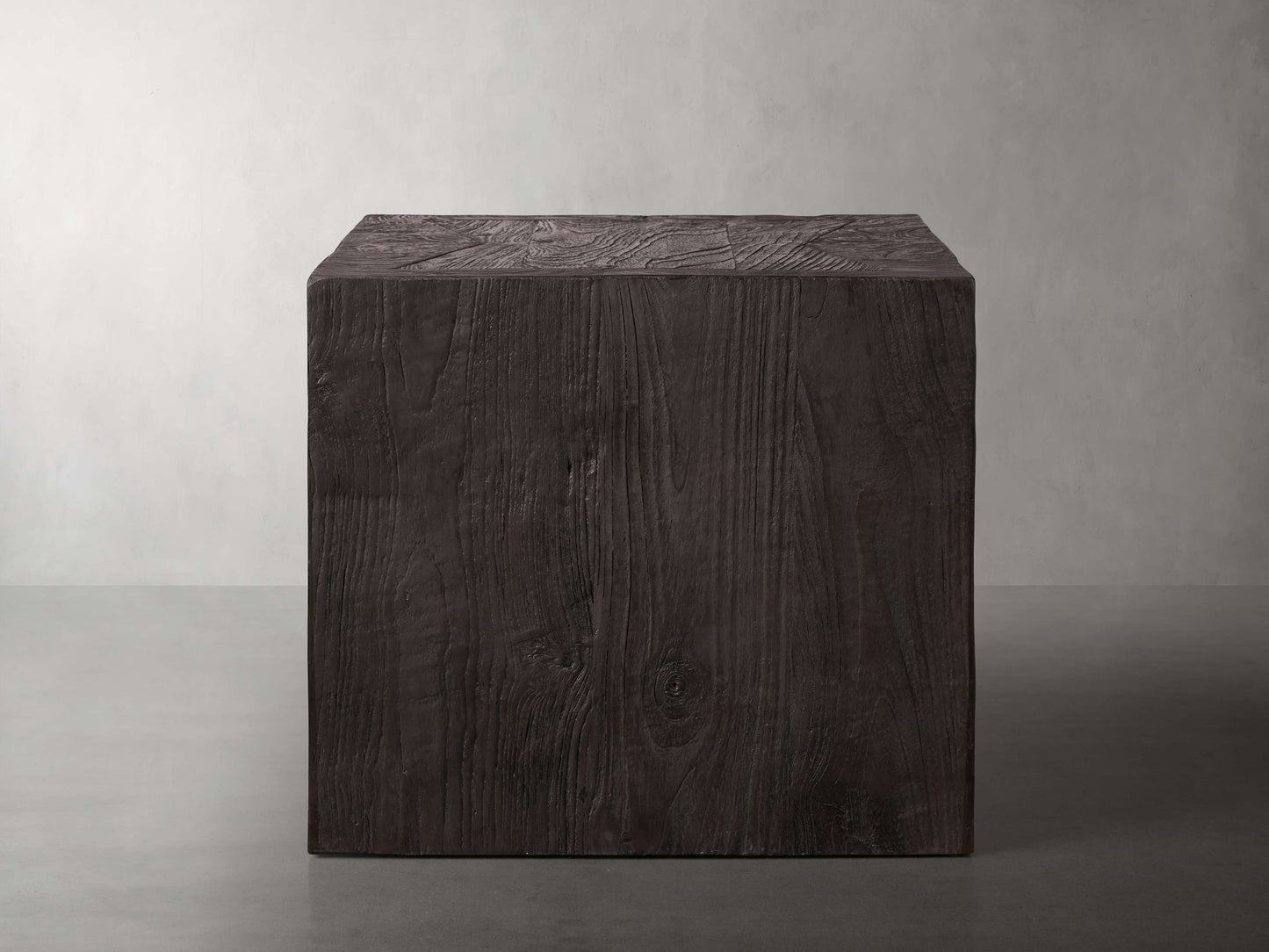 Ubud End Table
