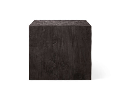 Ubud End Table