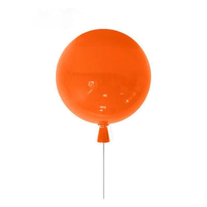 Balloon Dream Wall Light 1001 Wall lamp