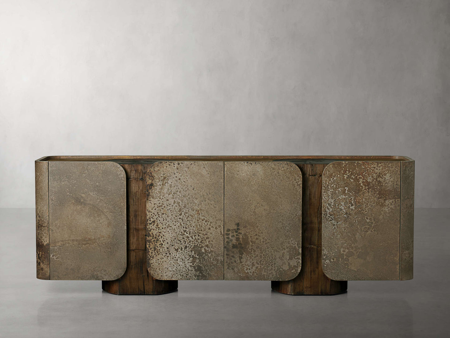Alvaro Sideboard