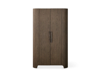 Astor Cabinet