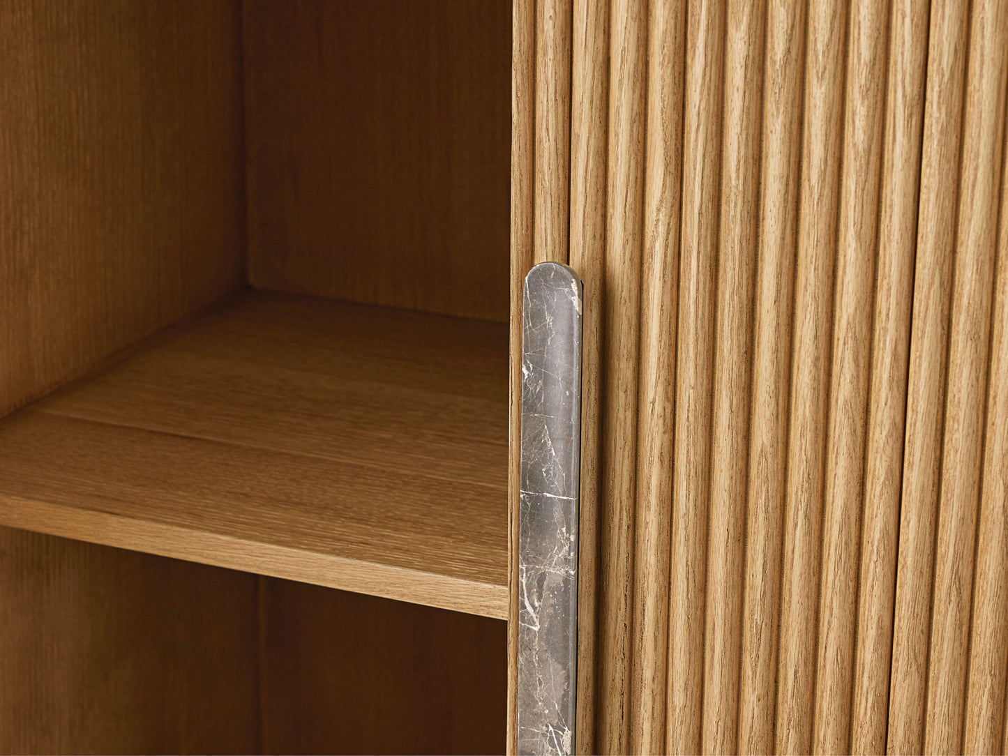 Astor Cabinet