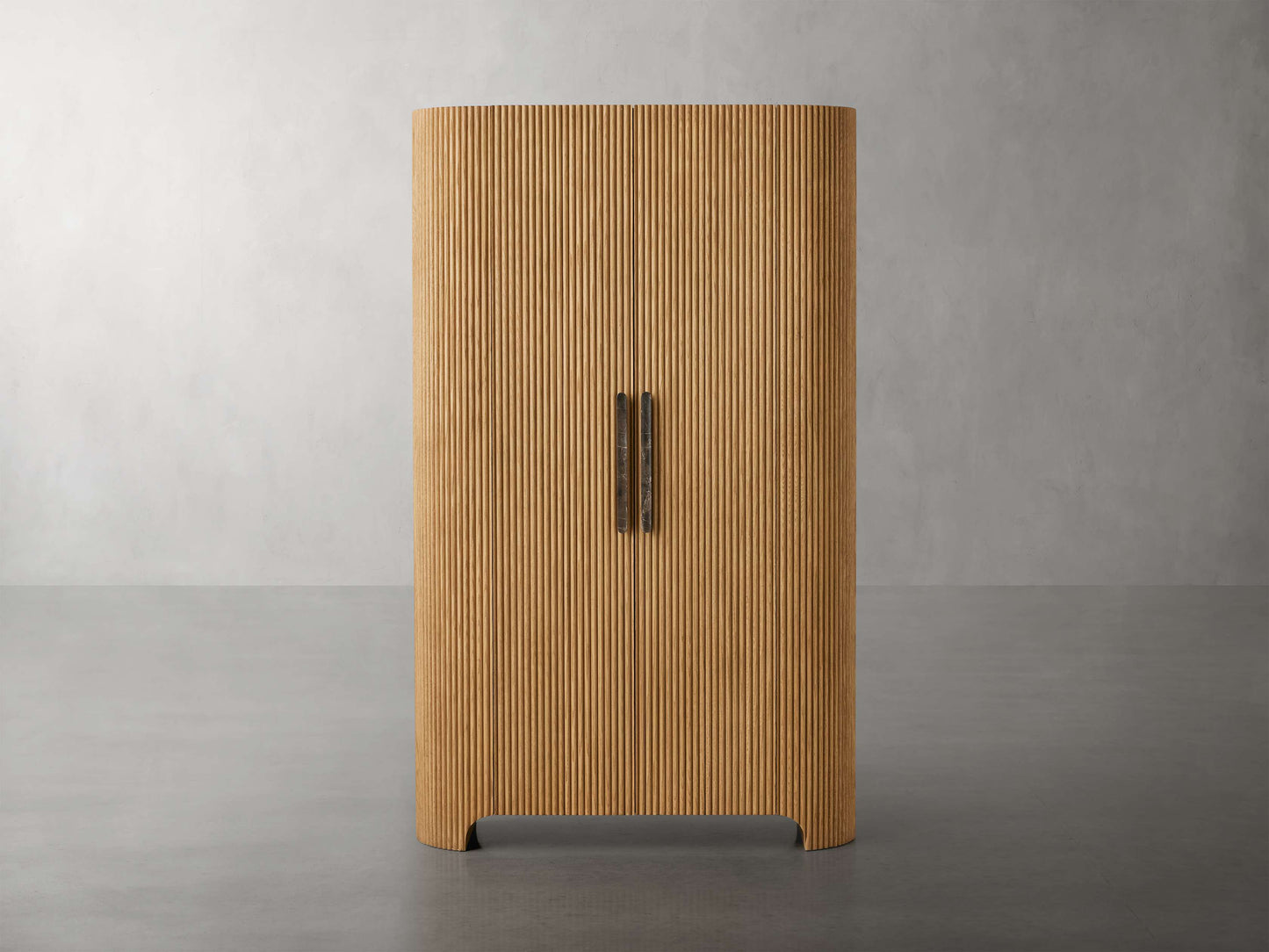 Astor Cabinet