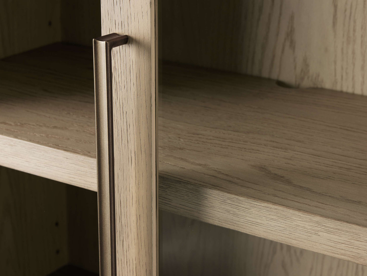 Bodhi Cabinet