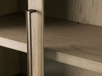 Bodhi Cabinet