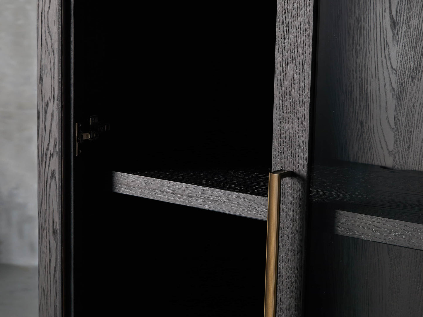 Bodhi Cabinet
