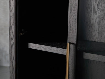 Bodhi Cabinet