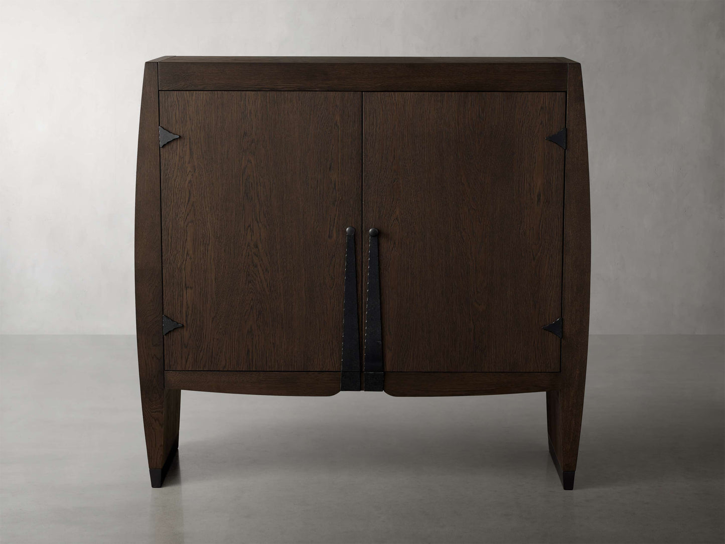 Dacia Cabinet