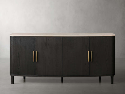 Danny Sideboard