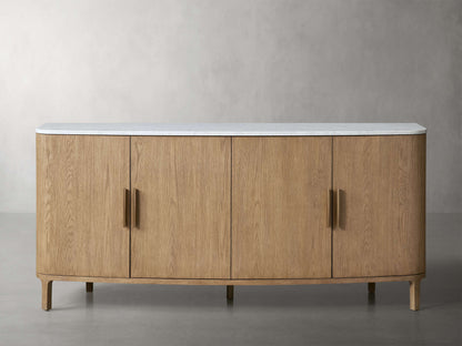 Danny Sideboard