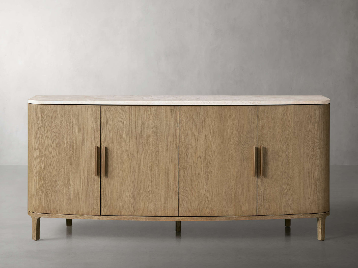 Danny Sideboard